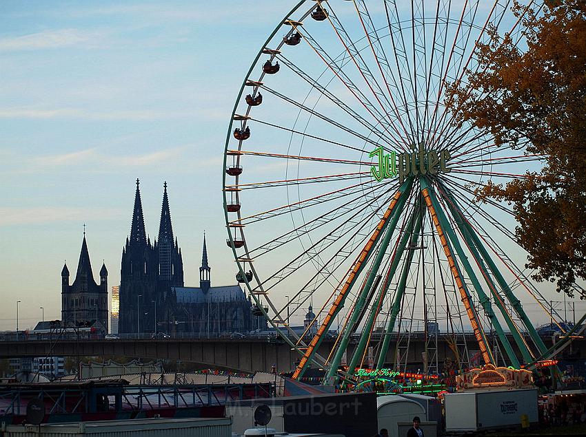 Tag Kirmes 1 P089.JPG